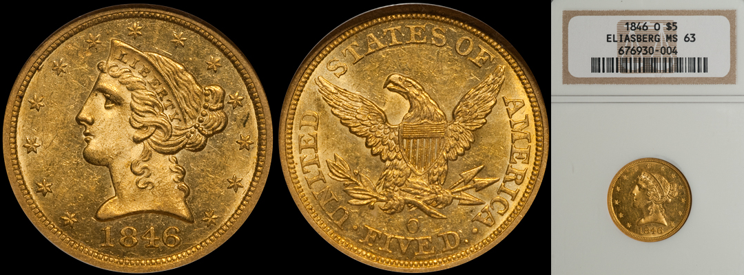 1846O_5_N63.jpg