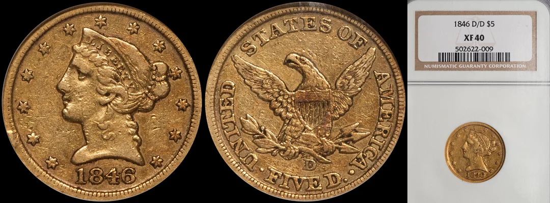 1846DD_5_N40.jpg