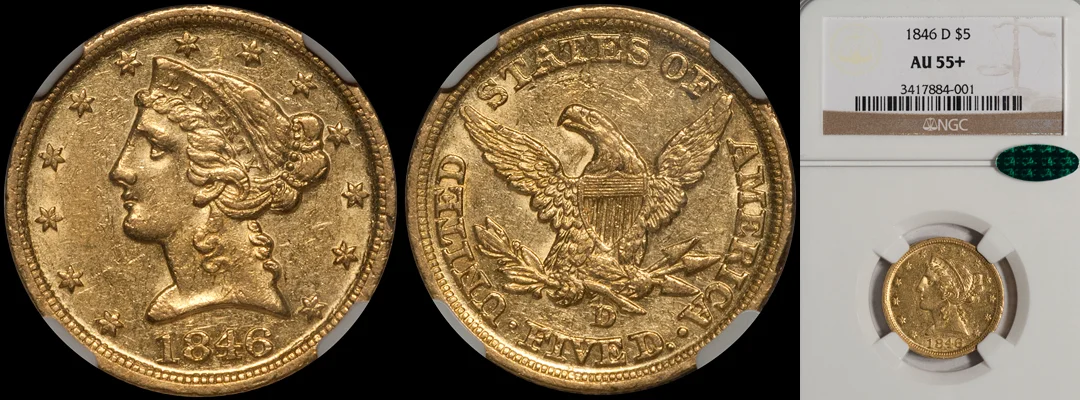 1846D_5_N55plus_CAC.jpg