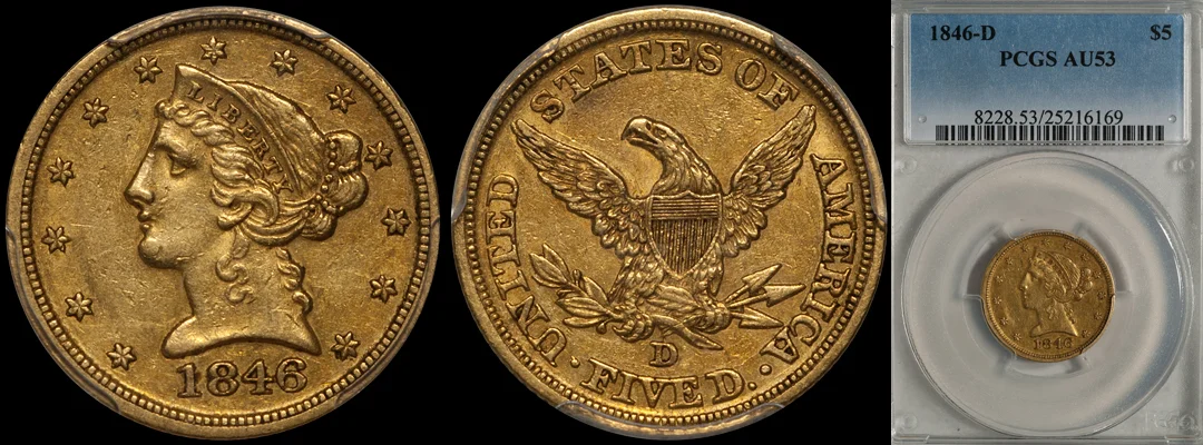 1846D_5_P53.jpg