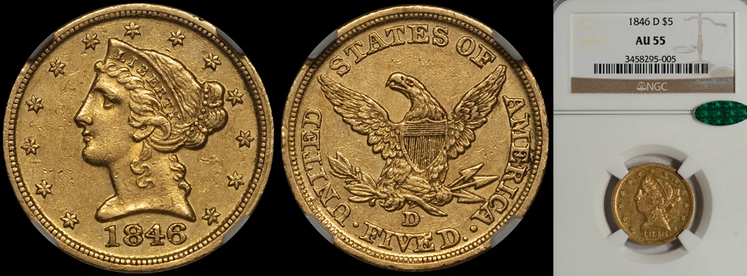 1846D_5_N55_CAC1.jpg
