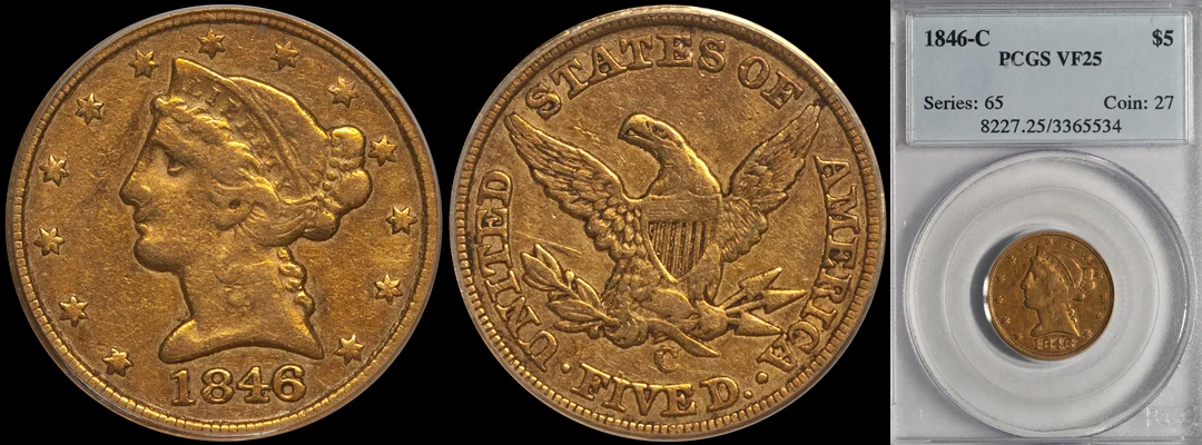 1846C_5_P25.jpg