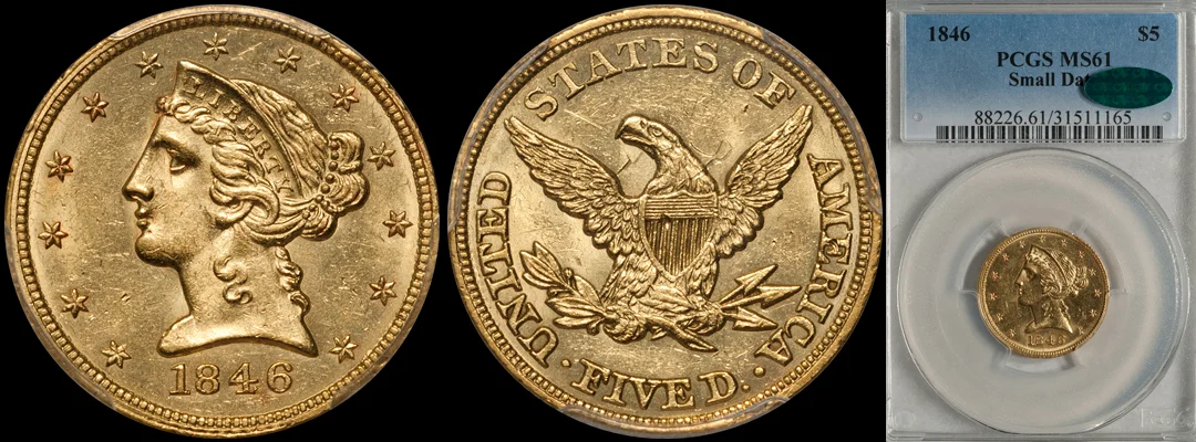 1846_5_smdt_P61_CAC.jpg