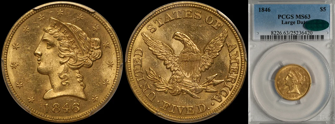 1846_5_P63_CAC_lgdt.jpg