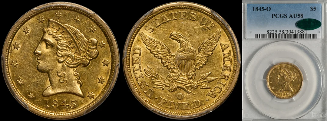 1845O_5_P58_CAC.jpg