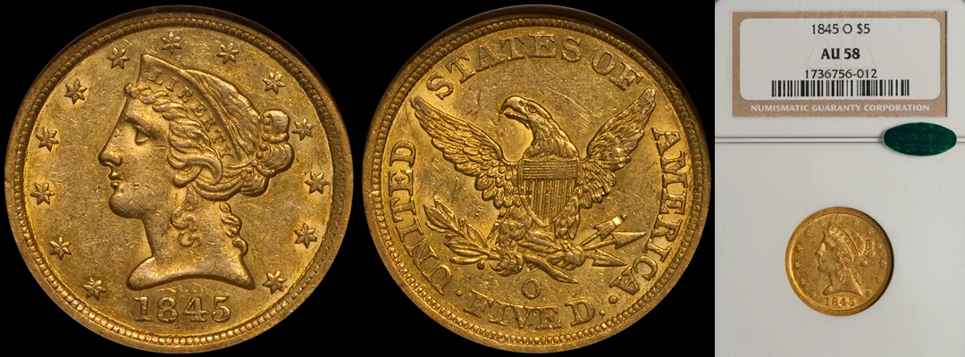1845O_5_N58_CAC2.jpg