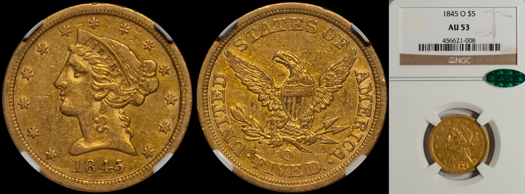 1845O-5_N53_CAC.jpg