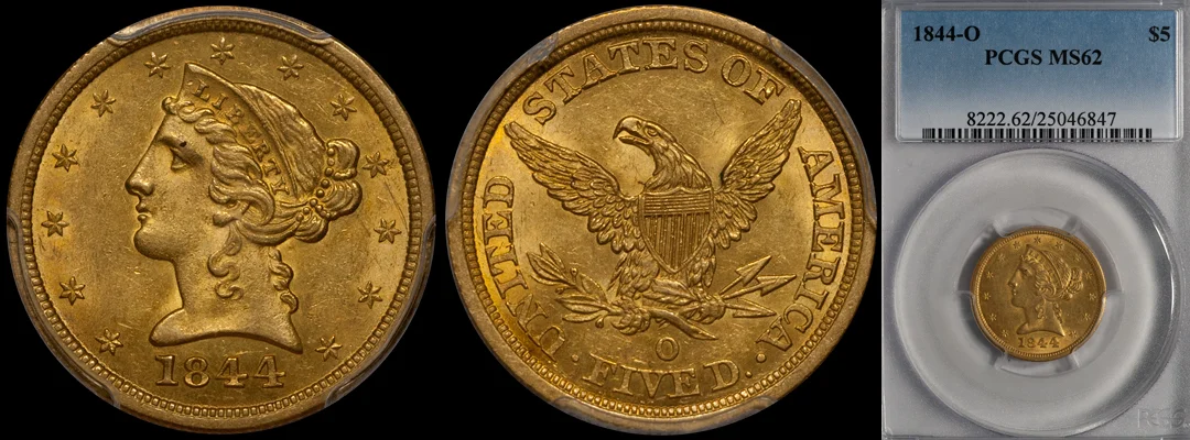 1844O_5_P62.jpg