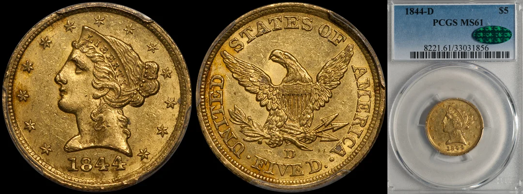 1844D_5_P61_CAC.jpg