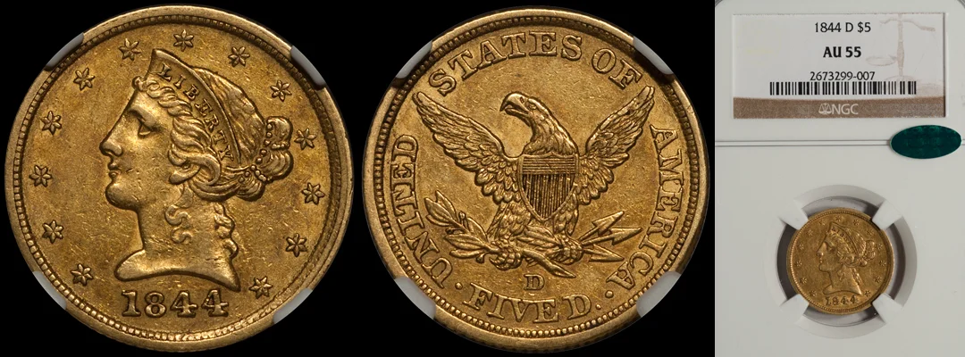 1844D_5_N55_CAC.jpg