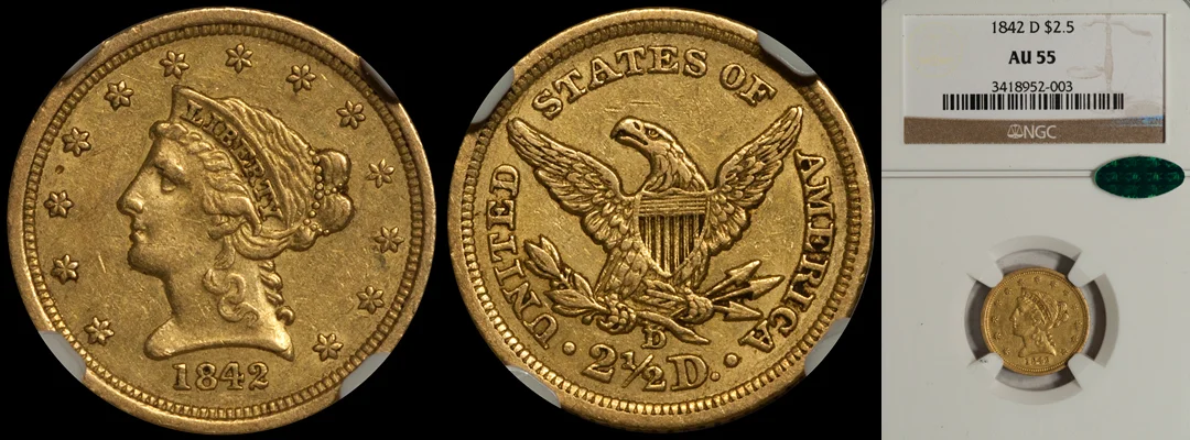 1842D_250_N55_CAC.jpg