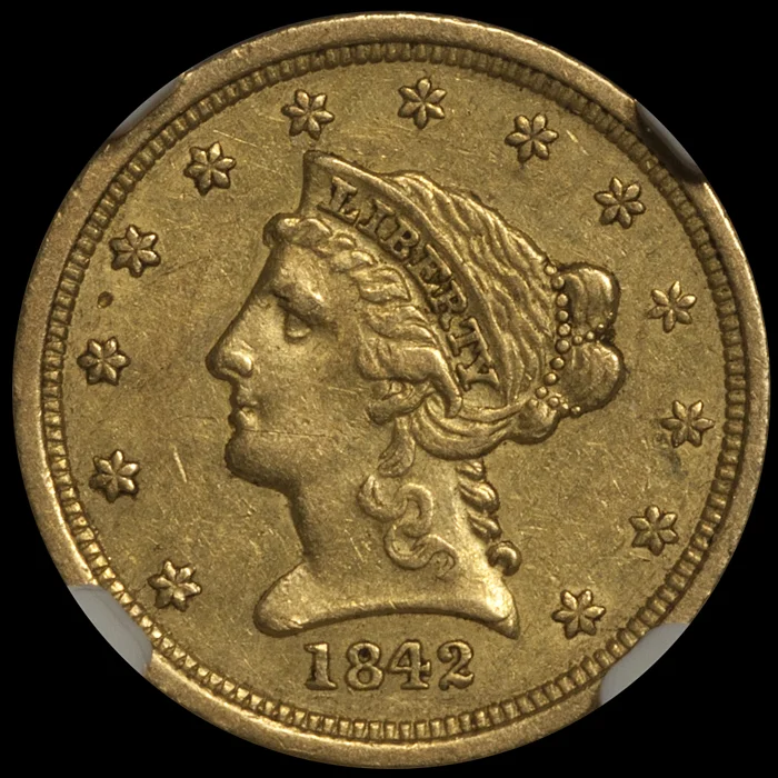 1842D_250_N55_CAC_o.jpg