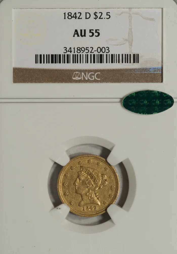 1842D_250_N55_CAC_S.jpg