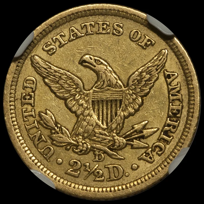 1842D_250_N55_CAC_r.jpg
