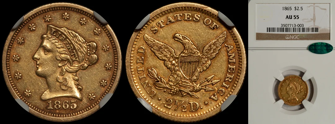 1865_250_N55_CAC.jpg