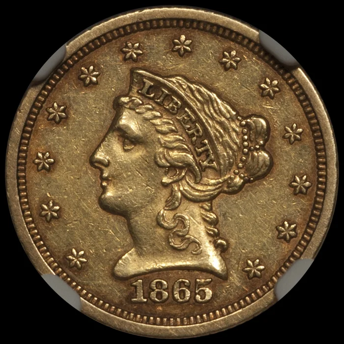 1865_250_N55_CAC_o.jpg