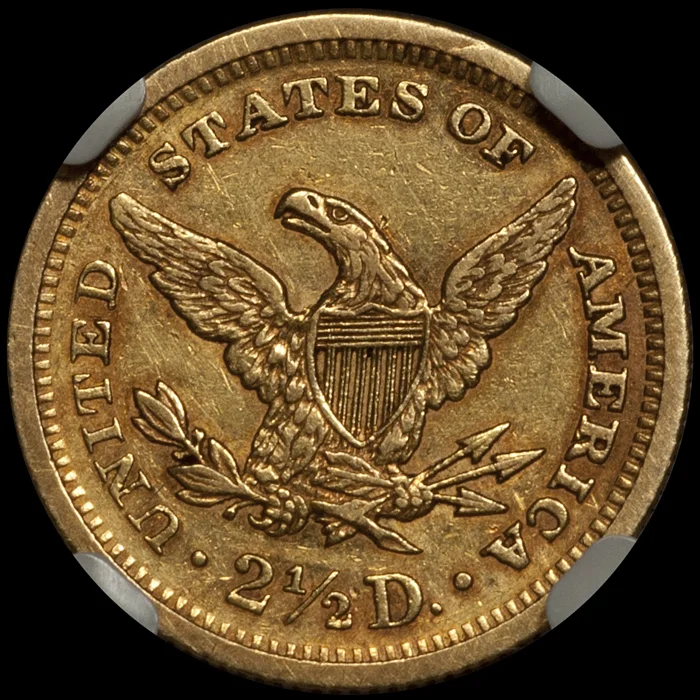 1865_250_N55_CAC_r.jpg