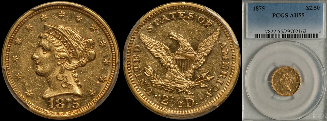 1875_250_P55.jpg