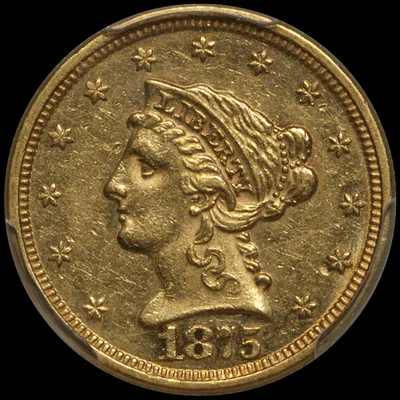 1875_250_P55_o.jpg