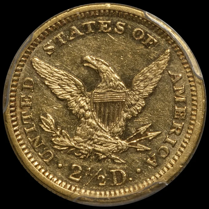 1875_250_P55_r.jpg