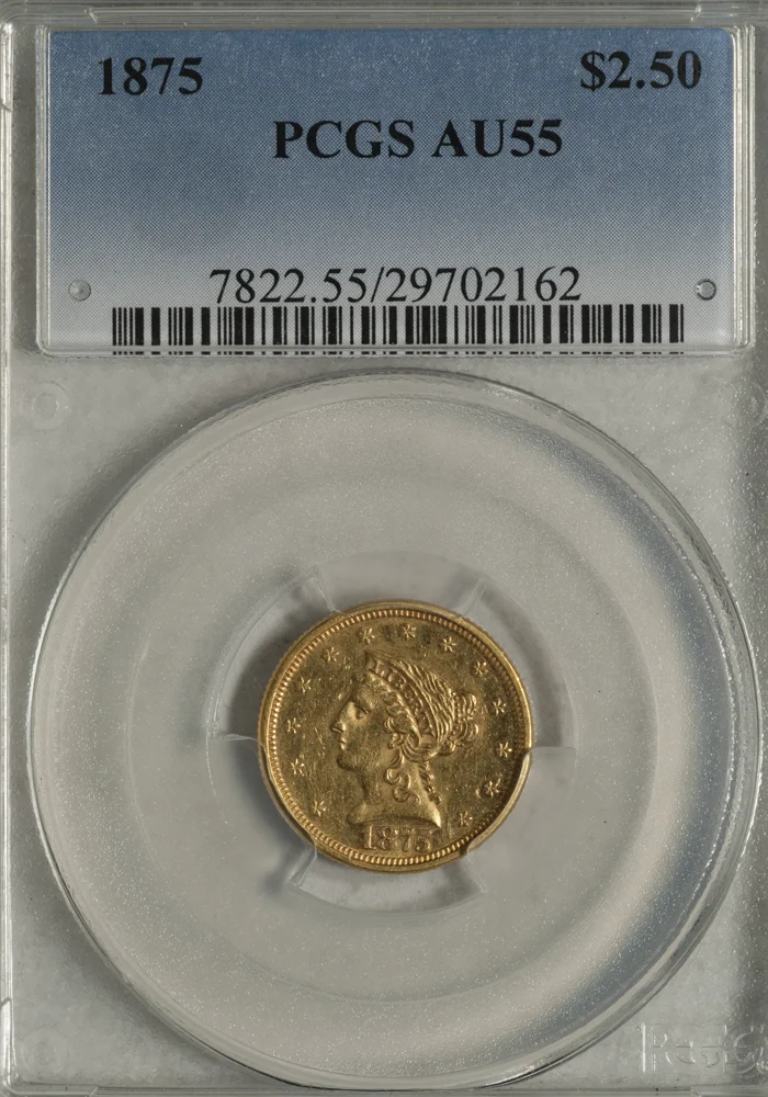 1875_250_P55_S.jpg