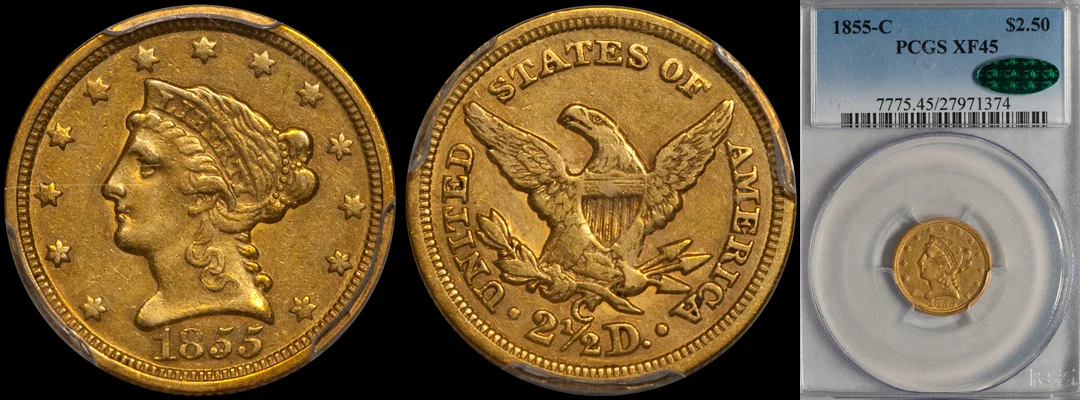 1855C_250_P45_CAC.jpg