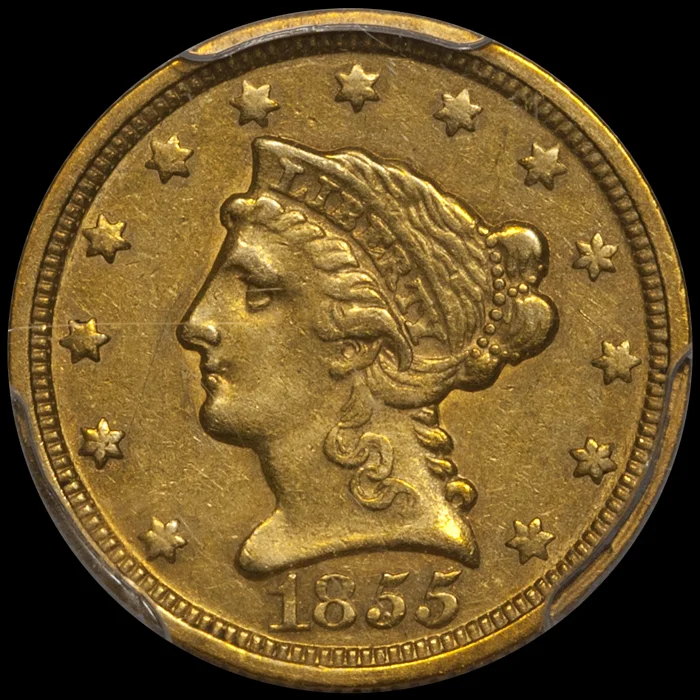 1855C_250_P45_CAC_O.jpg