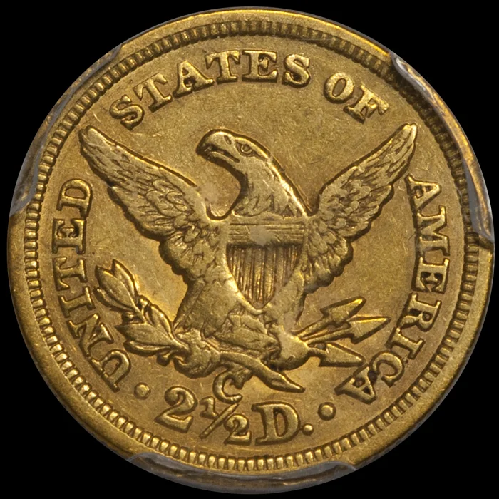 1855C_250_P45_CAC_R.jpg