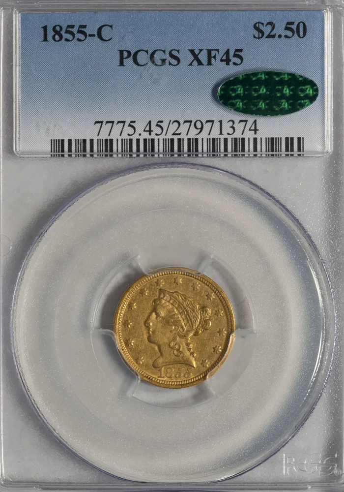 1855C_250_P45_CAC_S.jpg