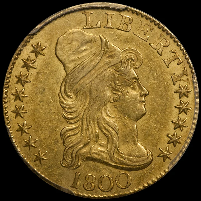 1800_5_P58_CAC_O.jpg
