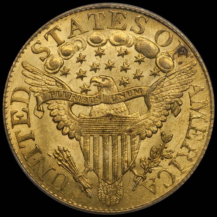 1806_5_RD6_P62_CAC_R.jpg