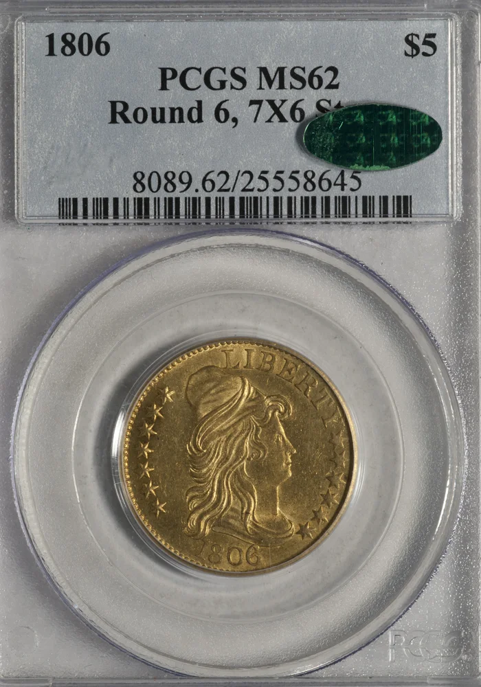 1806_5_RD6_P62_CAC_S.jpg