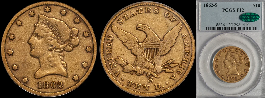 1862S_10_P12_CAC.jpg