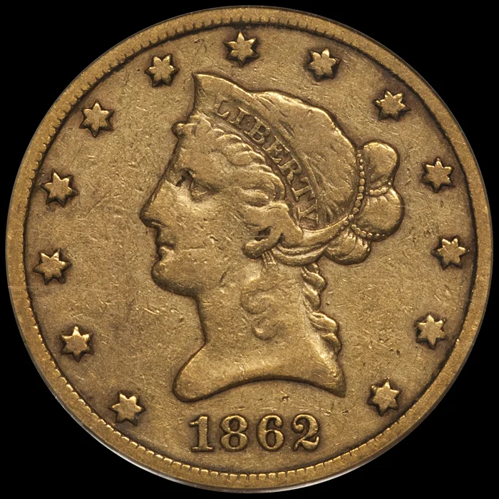 1862S_10_P12_CAC_O.jpg