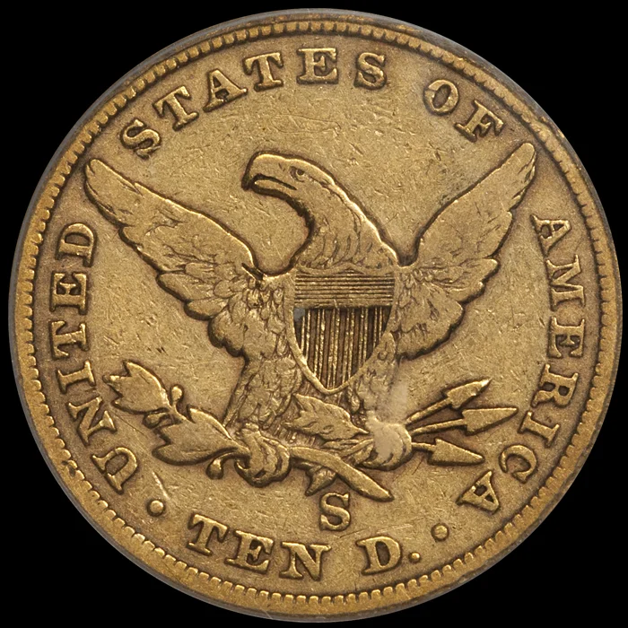 1862S_10_P12_CAC_R.jpg