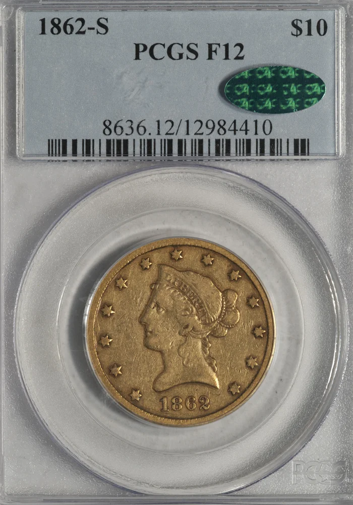 1862S_10_P12_CAC_S.jpg