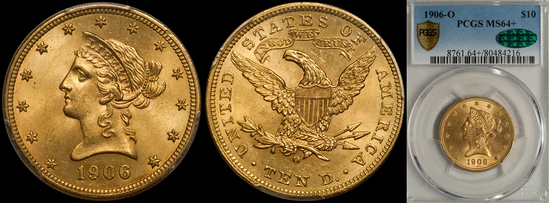1906O_10_P64PLUS_CAC.jpg