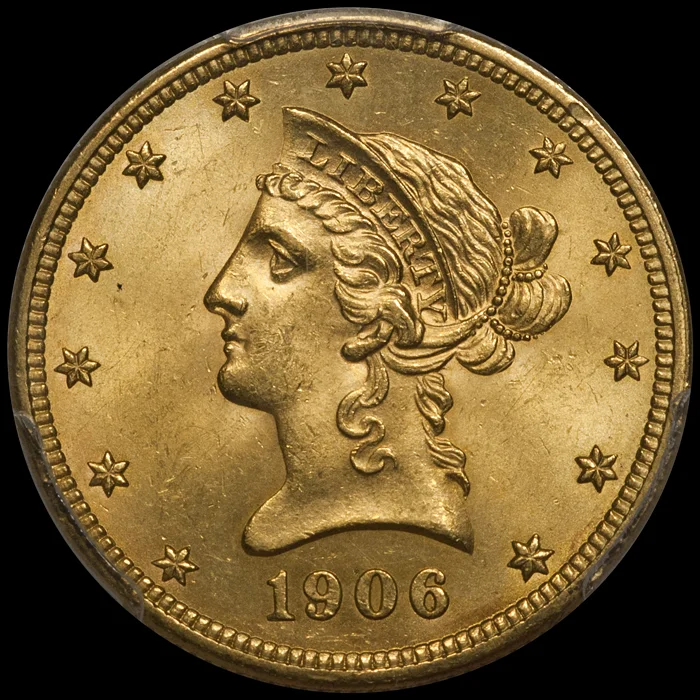 1906O_10_P64PLUS_CAC_O.jpg