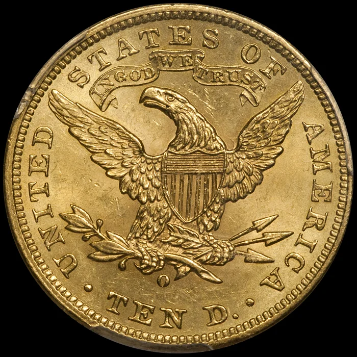 1906O_10_P64PLUS_CAC_R.jpg