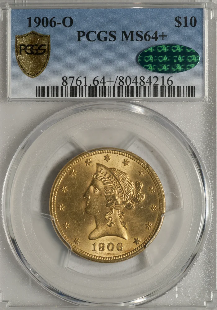 1906O_10_P64PLUS_CAC_S.jpg