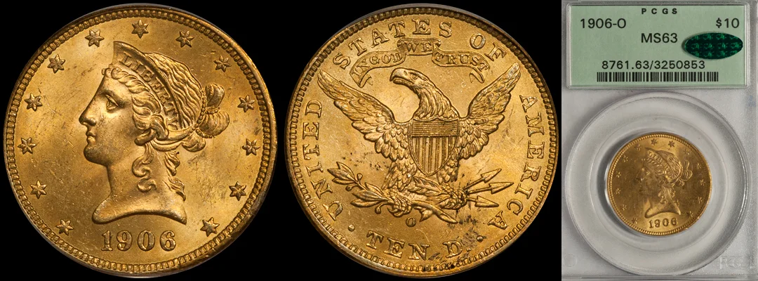 1906O_10_P63_CAC.jpg