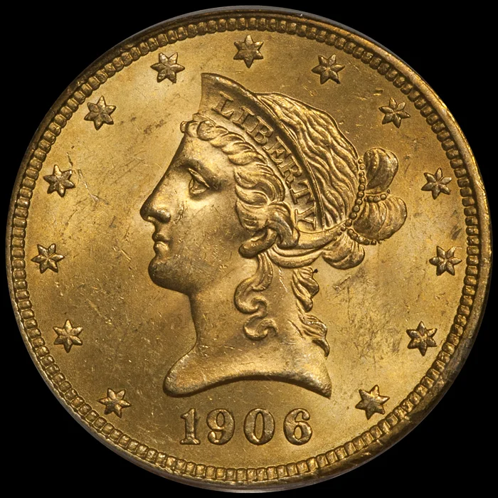 1906O_10_P63_CAC_O.jpg
