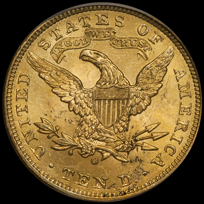 1906O_10_P63_CAC_R.jpg