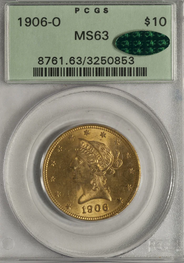 1906O_10_P63_CAC_S.jpg