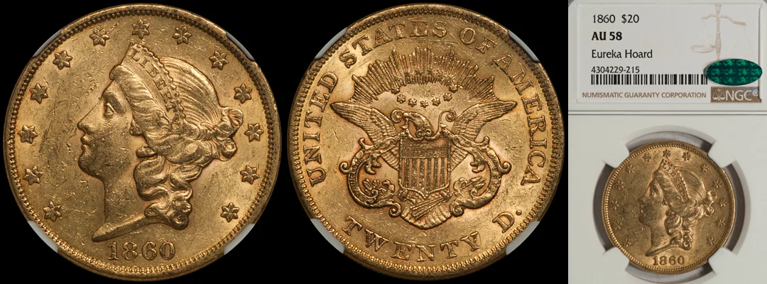 1860_20_N58_CAC.jpg