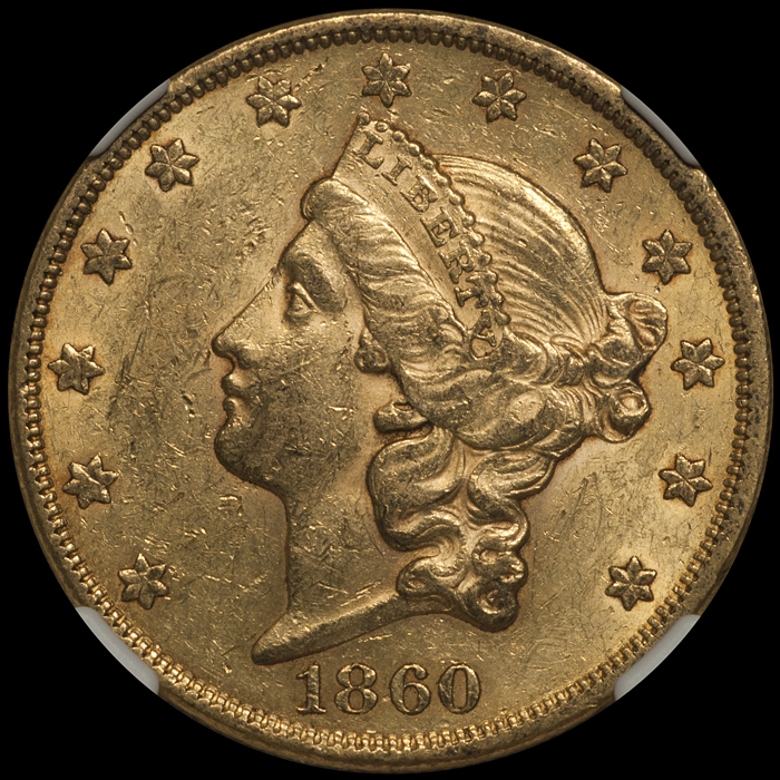 1860_20_N58_CAC_o.jpg
