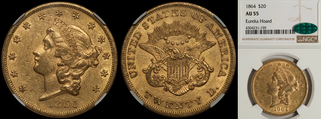 1864_20_N55_CAC.jpg