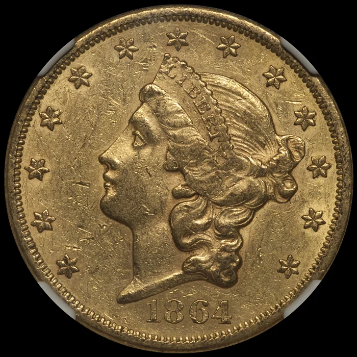 1864_20_N55_CAC_o.jpg