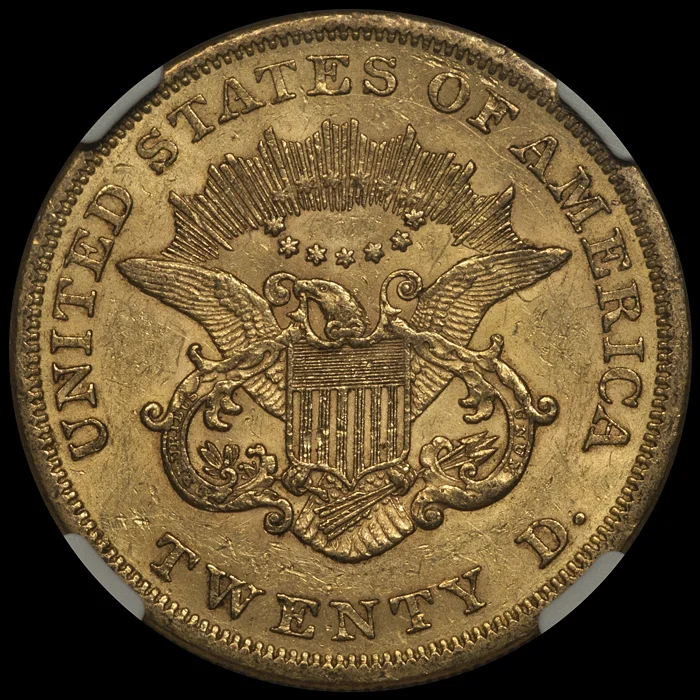 1864_20_N55_CAC_r.jpg