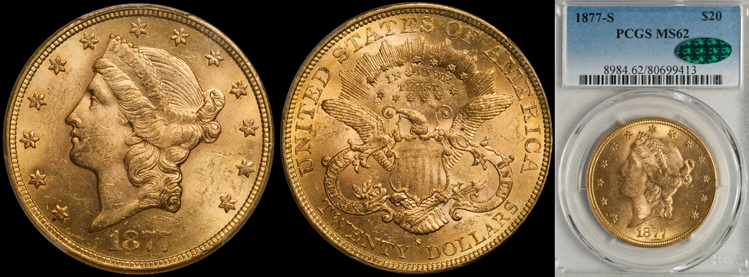 1877s_20_P62_CAC.jpg